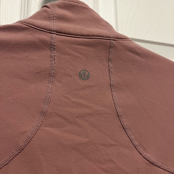 Vintage Lululemon define Jacket - Picture 3 of 7
